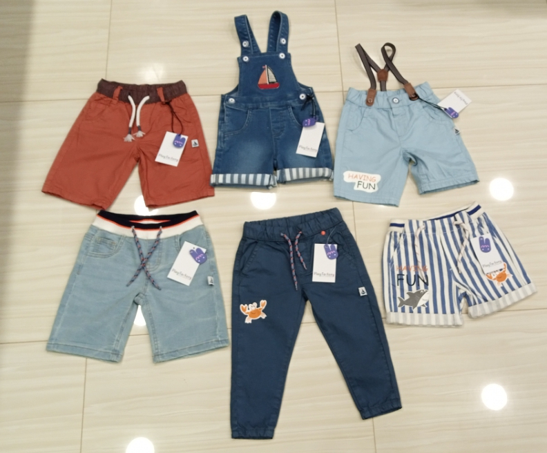 WhatsApp Image 2025-08-29 at 02.03.51_e9b1e11f