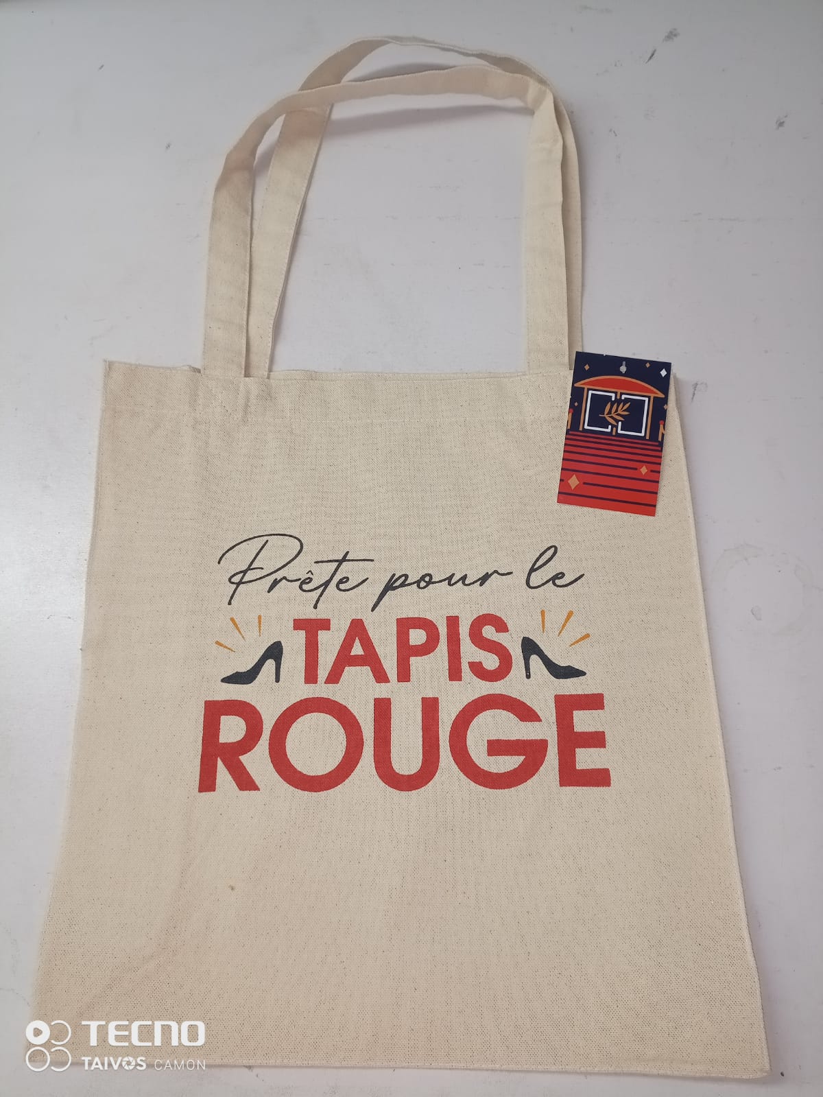 WhatsApp Image 2025-08-29 at 02.03.53_9dfbfb7f