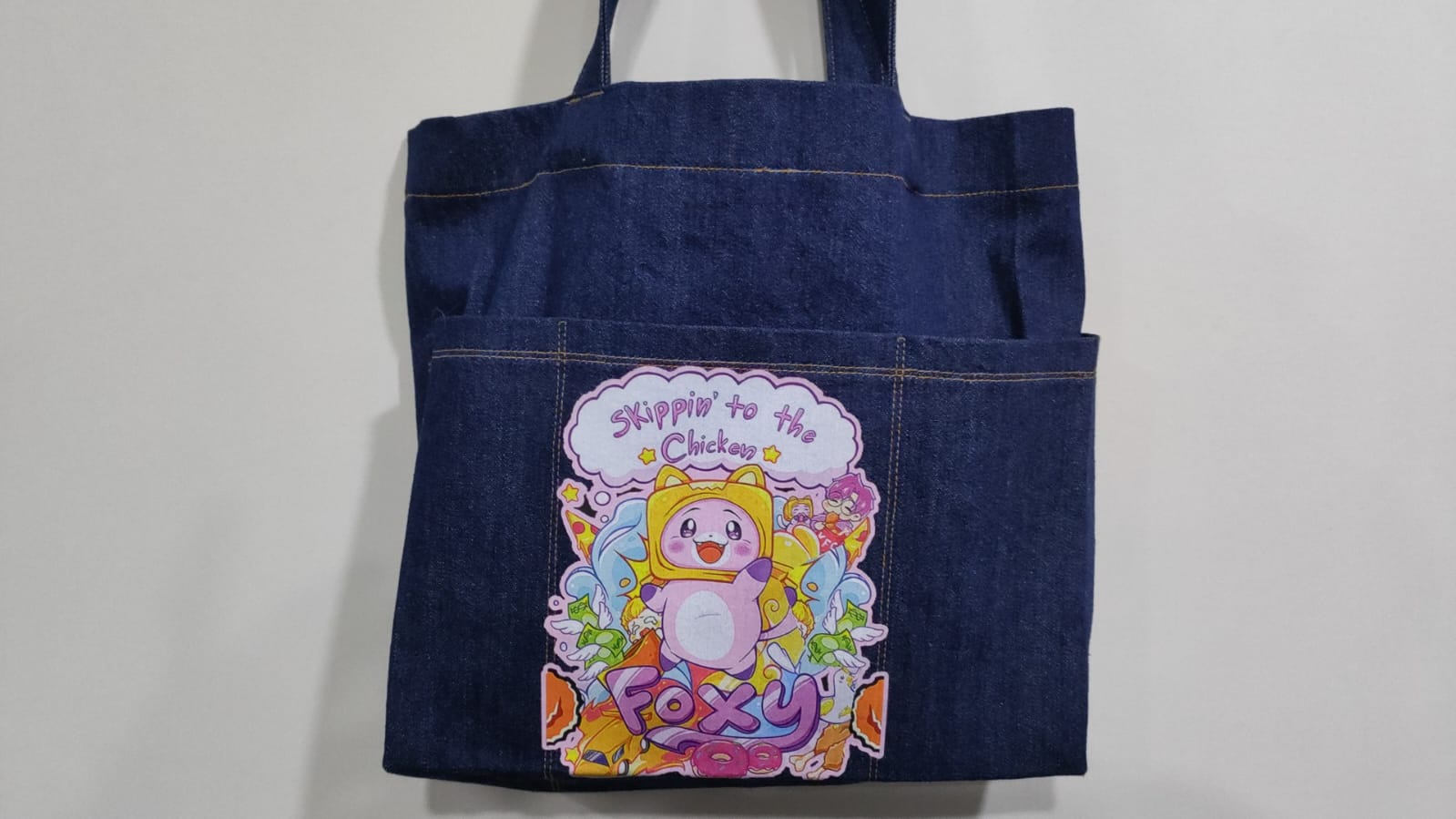 WhatsApp Image 2025-08-29 at 02.03.53_b35832a8