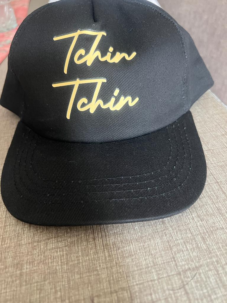 WhatsApp Image 2025-08-29 at 02.03.54_05b3595d