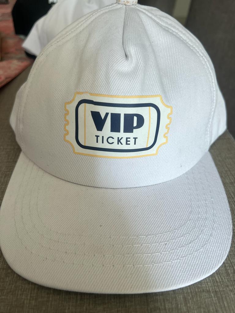 WhatsApp Image 2025-08-29 at 02.03.54_323e1442