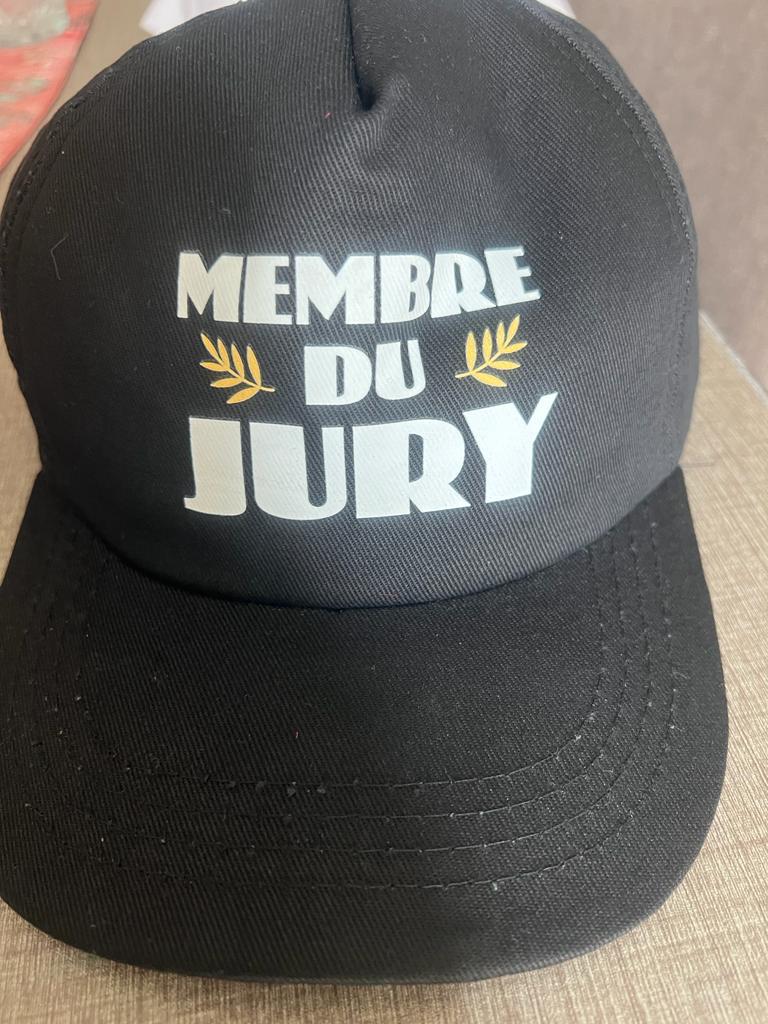 WhatsApp Image 2025-08-29 at 02.03.54_73d3447e