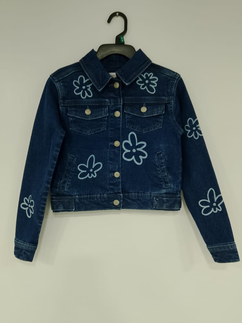 WhatsApp Image 2025-08-29 at 02.03.57_1dc47afb