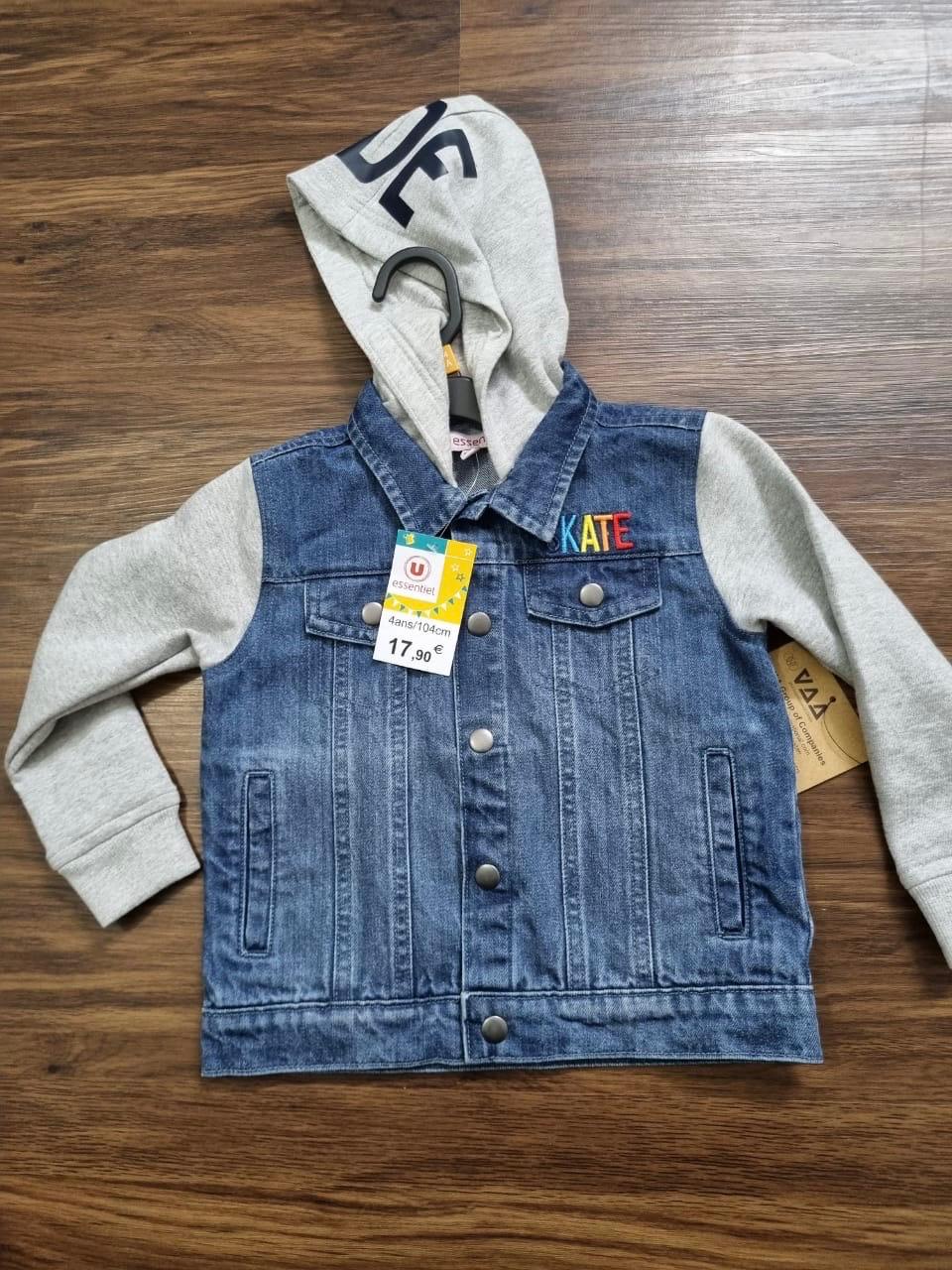 WhatsApp Image 2025-08-29 at 02.03.57_fdd4beac